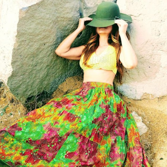 somethings OLD, somethings NEW, somethings UNIQUE just for YOU! - Picture 4 of 11